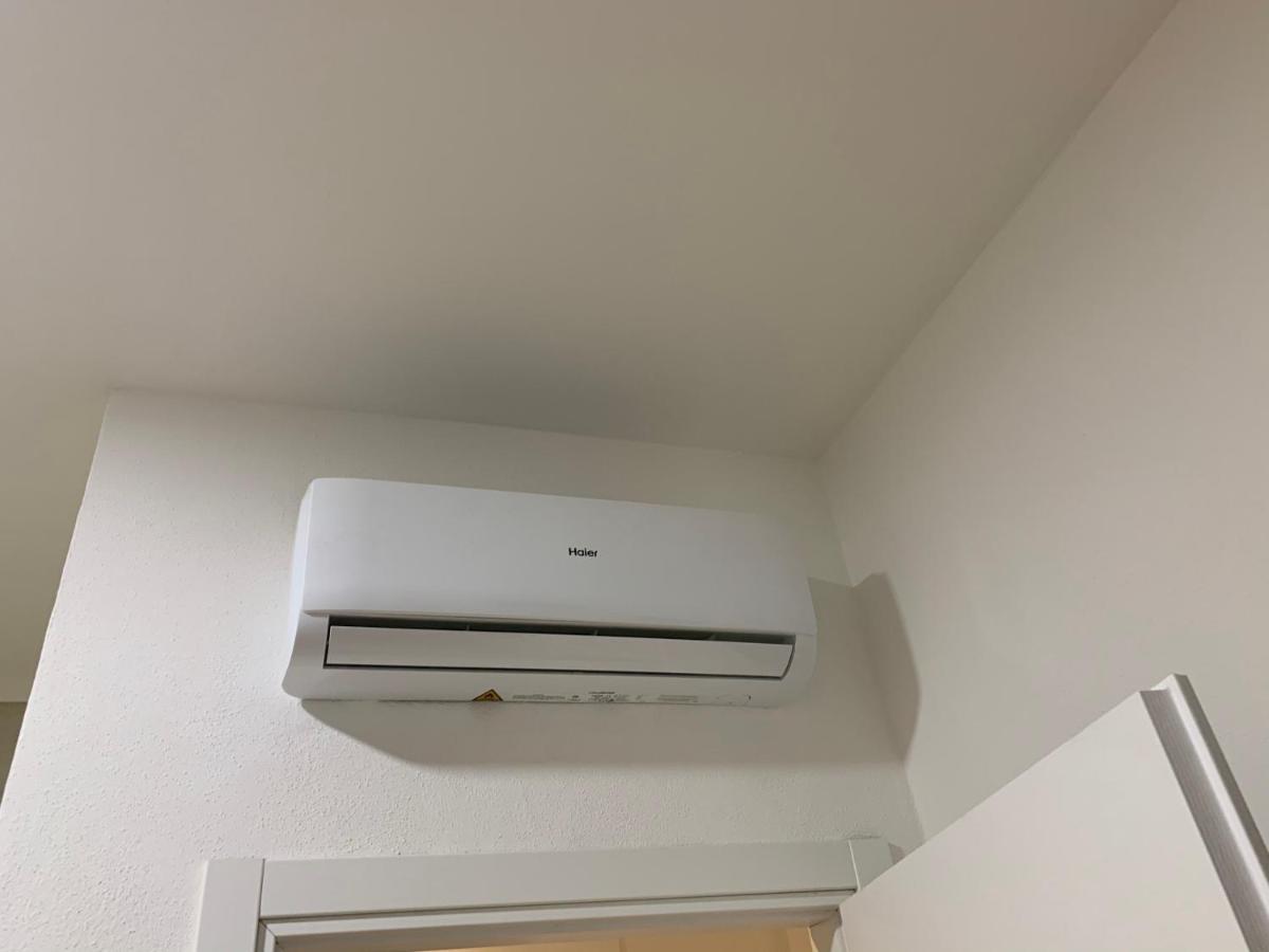 Le Camere Di Nathan La Spezia Ngoại thất bức ảnh